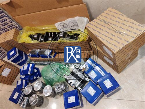 珀金斯1106D-E70TA：挖掘機(jī)械的動(dòng)力心臟與全維呵護(hù)指南