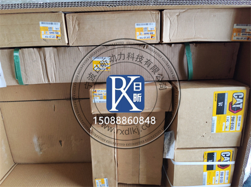 卡特3512柴油機(jī)：故障剖析與保養(yǎng)秘籍大公開