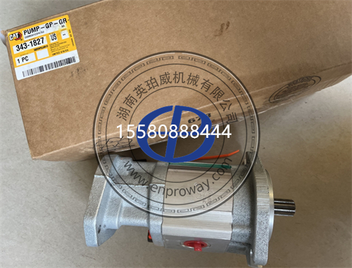 卡特320D2挖機(jī)柴油泵：故障、維保與配件全解析