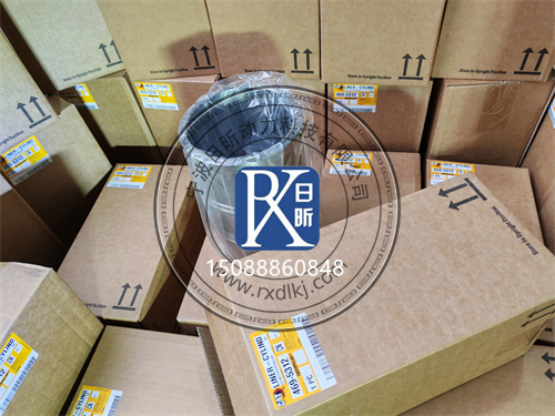 卡特C9發(fā)動(dòng)機(jī)四配套價(jià)格大揭秘：別再花冤枉錢！