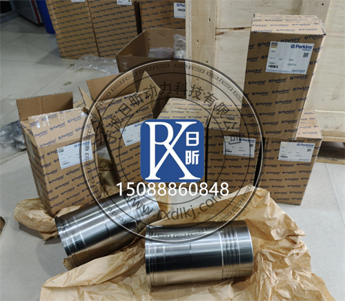 探秘東北珀金斯發(fā)動機(jī)原廠進(jìn)口零配件代理商，解鎖動力保障密碼