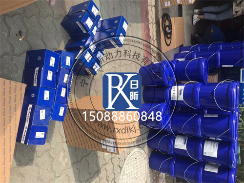 一文讀懂帕金斯發(fā)電機(jī)組：配件、功能與故障全解析