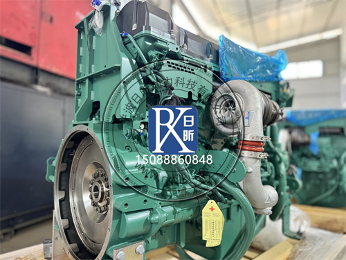 沃爾沃TWD710、TWD720、TWD730和TWD740柴油發(fā)動(dòng)機(jī)維修保養(yǎng)技巧全攻略