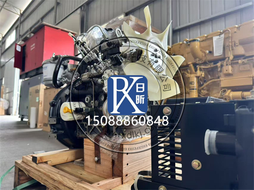 Perkins帕金斯403柴油發(fā)動(dòng)機(jī)維修保養(yǎng)技巧大放送