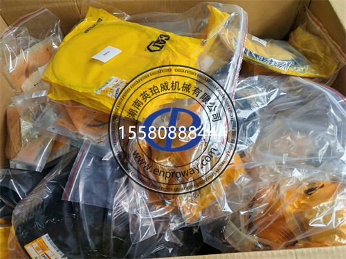 解鎖移動(dòng)式柴油發(fā)電機(jī)組配件的奧秘，你知道多少？