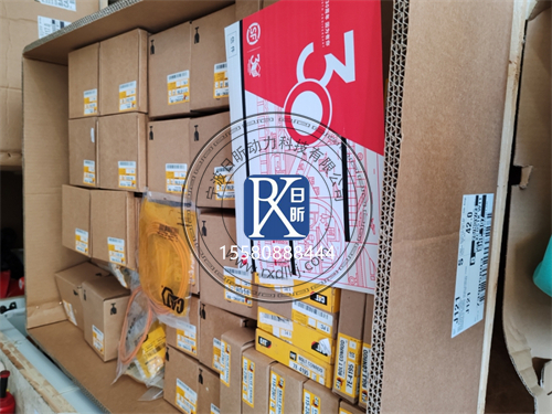 CAT336D2D2L挖掘機C9柴油機：從銷售到維護，一站式全解析