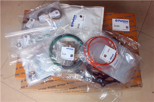 宿州地區(qū)珀金斯那些事兒：從盆頭墊片到總成維修全解析