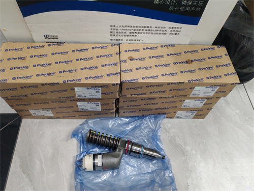 宣城地區(qū)Perkins噴油器那些事兒，你都了解嗎？