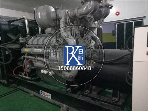 池州地區(qū)珀金斯柴油冷卻器：銷售、故障與維保全解析