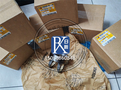 CAT卡特彼勒770礦用卡車：參數(shù)、配件與維保秘籍