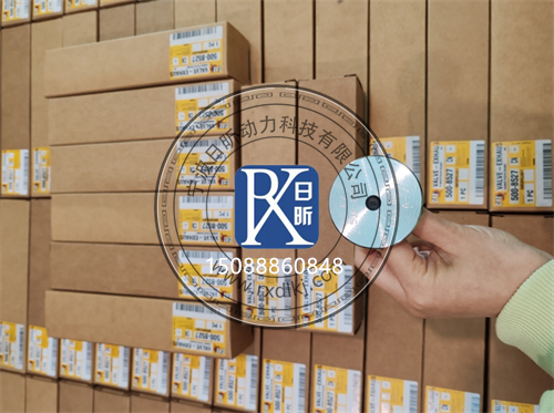 卡特彼勒236D3滑移式裝載機(jī)：全維解析與實(shí)用指南