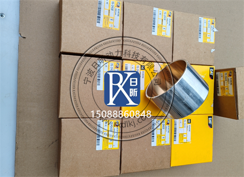 卡特彼勒255履帶式裝載機(jī)：從參數(shù)到維修全解析