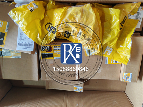 卡特彼勒AP500輪式瀝青攤鋪機(jī)：從核心到細(xì)節(jié)全解析