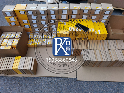 卡特彼勒16平地機(jī)原廠零配件：從發(fā)動(dòng)機(jī)到配件全解析