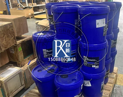 沃爾沃柴油發(fā)動機冷卻液：發(fā)動機的隱形守護者