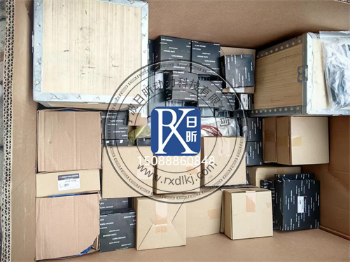 三菱柴油發(fā)動機原廠皮帶與皮帶輪：型號、功能與選購指南