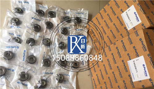 珀金斯柴油發(fā)動機氣門油封：原廠配件全解析與選購指南