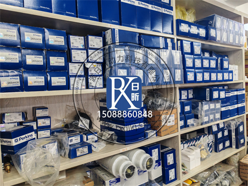 珀金斯2406發(fā)動(dòng)機(jī)總成與原廠零配件：工業(yè)動(dòng)力的多面手