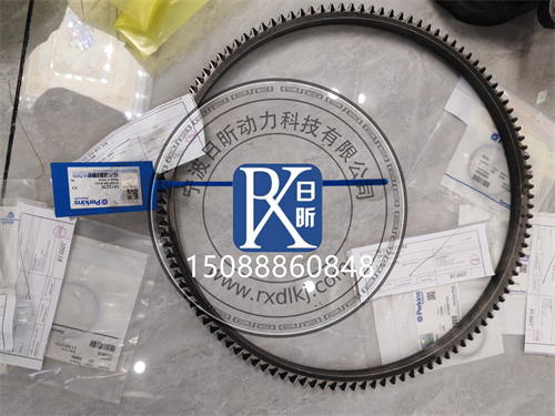 珀金斯柴油發(fā)動(dòng)機(jī)飛輪與齒圈購(gòu)買渠道建議與避坑指南