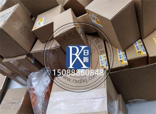 卡特彼勒C13工程機(jī)械柴油機(jī)零配件銷售大盤點(diǎn)