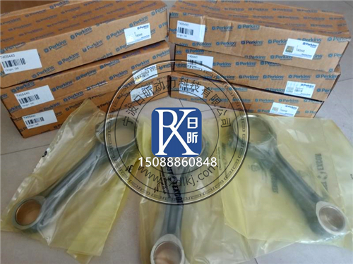 珀金斯柴油發(fā)動(dòng)機(jī)連桿購(gòu)買渠道全方位建議