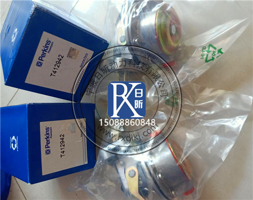 珀金斯手油泵購(gòu)買渠道大推薦