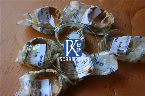 珀金斯發(fā)動(dòng)機(jī)凸輪軸襯套軸承靠譜購(gòu)買渠道推薦