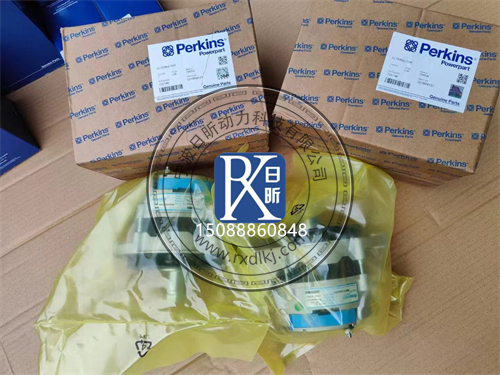 珀金斯發(fā)動機充電發(fā)電機：原裝與副廠配件區(qū)別