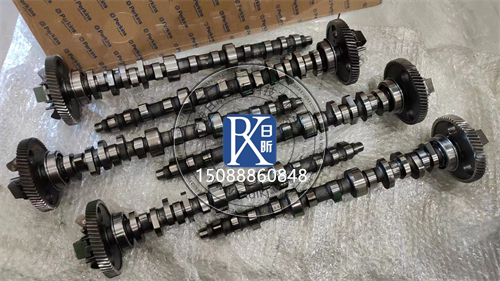 購買珀金斯柴油發(fā)動機凸輪軸渠道全攻略，帶你避坑