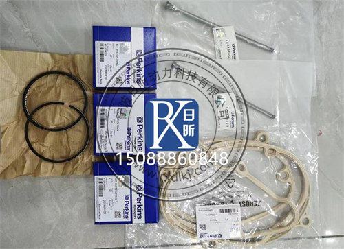 珀金斯柴油發(fā)動(dòng)機(jī)氣門推桿購(gòu)買渠道建議