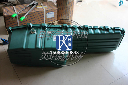 購買沃爾沃柴油機油底殼渠道建議與避坑指南