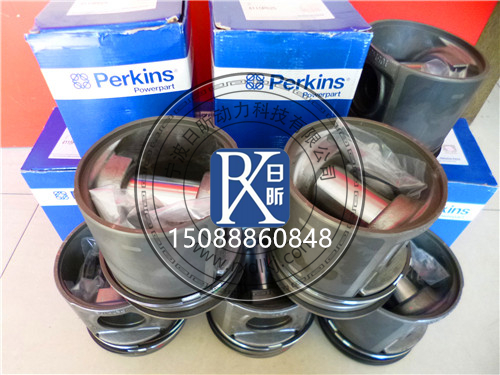 珀金斯柴油發(fā)動機活塞銷購買渠道建議