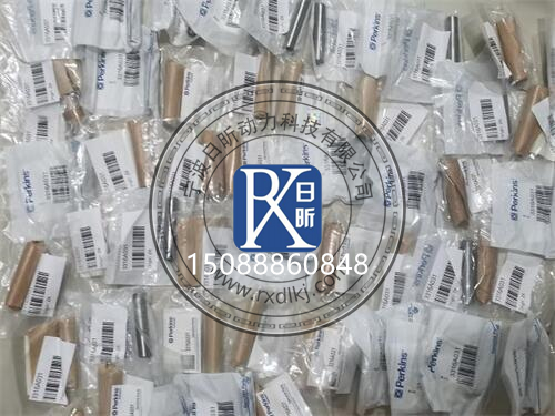 購買珀金斯柴油發(fā)動機氣門導(dǎo)管渠道的全方位建議