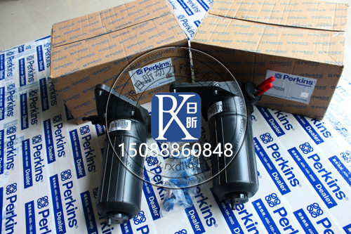 珀金斯柴油發(fā)動機提升泵購買渠道全方位建議