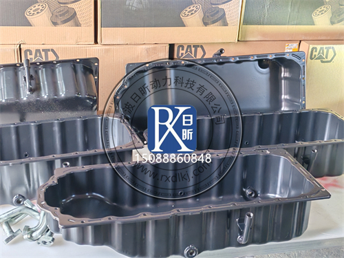 珀金斯柴油發(fā)動機油底殼配件原廠與副廠配件深度對比