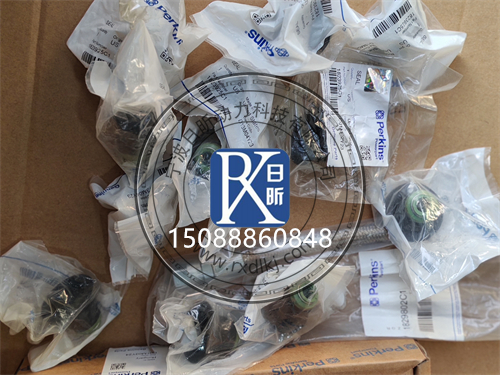 珀金斯發(fā)動機氣門彈簧原廠與副廠配件全方位對比