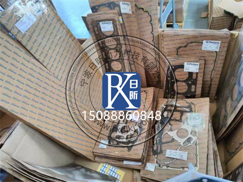 如何選擇珀金斯柴油發(fā)動機合適的大修包型號