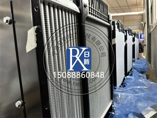 購買珀金斯柴油發(fā)動機水箱渠道建議