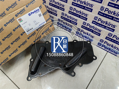 購(gòu)買珀金斯柴油發(fā)動(dòng)機(jī)機(jī)油冷卻器渠道建議