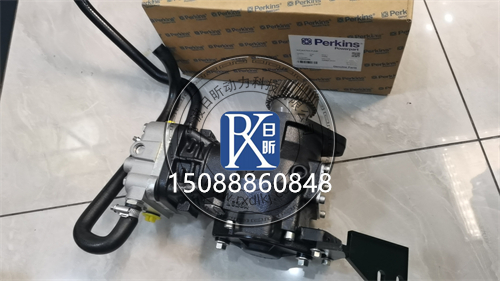 珀金斯柴油發(fā)動機空氣壓縮機哪里尋：購買渠道大推薦