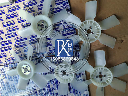 珀金斯風(fēng)扇配件購(gòu)買渠道推薦