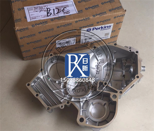 放心購買：珀金斯柴油發(fā)動機正時齒輪室與蓋靠譜的購買渠道推薦