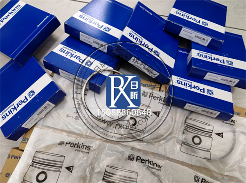 活塞環(huán)：珀金斯柴油發(fā)動機的隱形守護者​