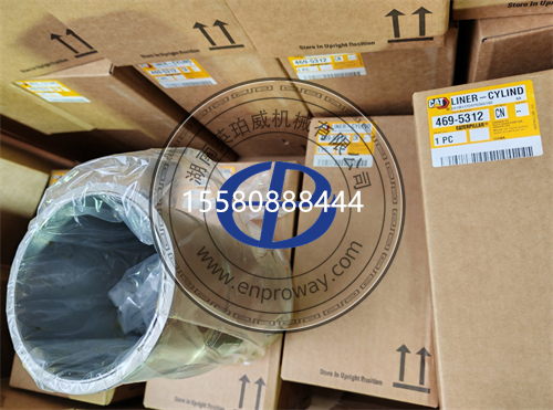 購買卡特彼勒CAT柴油發(fā)動機缸套渠道大推薦