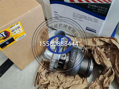 卡特彼勒柴油發(fā)動機優(yōu)質(zhì)原廠渦輪增壓器選擇秘籍