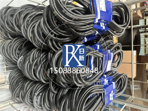 原裝與副廠珀金斯柴油發(fā)動機皮帶配件區(qū)別