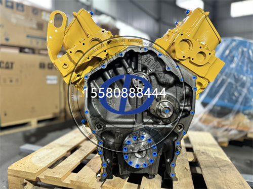 卡特彼勒CAT柴油發(fā)動機缸體故障預(yù)防措施與建議