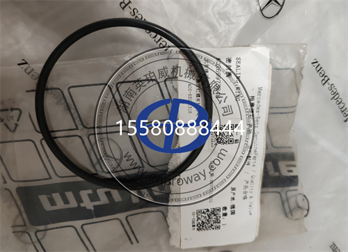 奔馳MTU柴油發(fā)動機原廠缸套密封圈配件全解析：從型號到選購