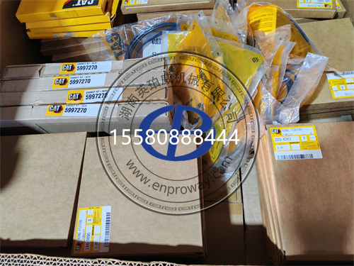 卡特彼勒發(fā)動機大修套件選擇技巧與預(yù)防故障的發(fā)生