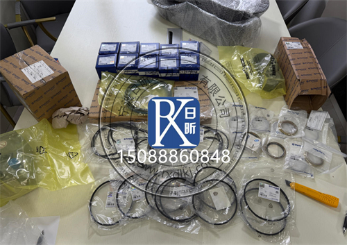 深度剖析珀金斯1103柴油發(fā)動機：技術、故障與維保全攻略